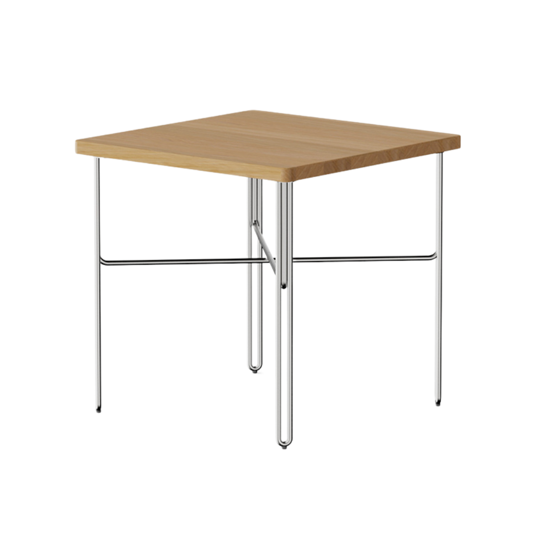 NINE - Inline Coffee Table