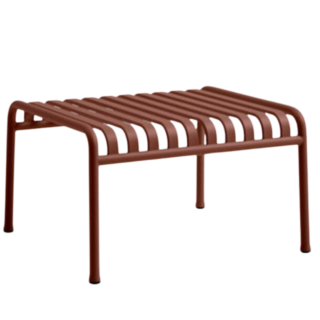 HAY - Palissade Ottoman