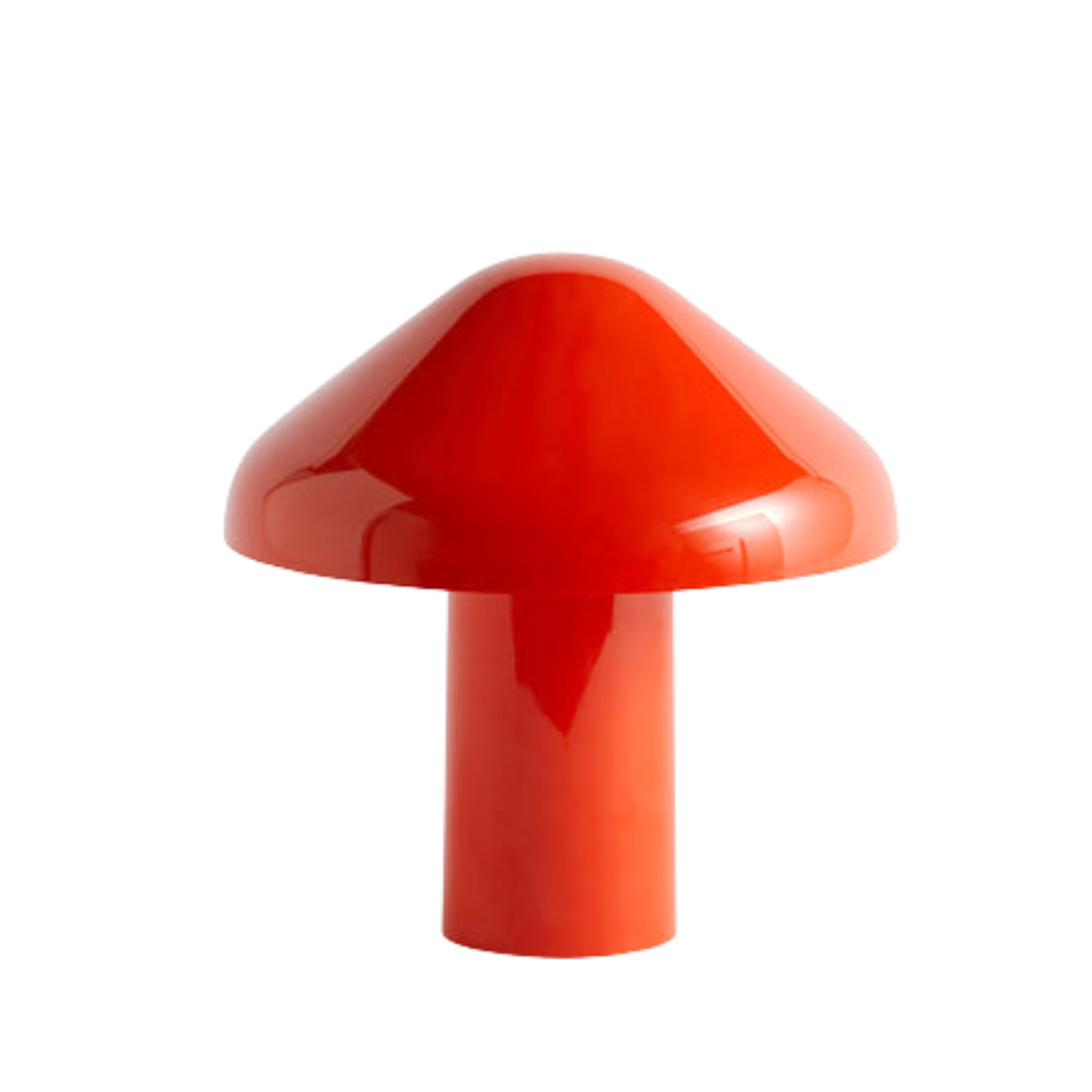 HAY - Pao Portable Lamp