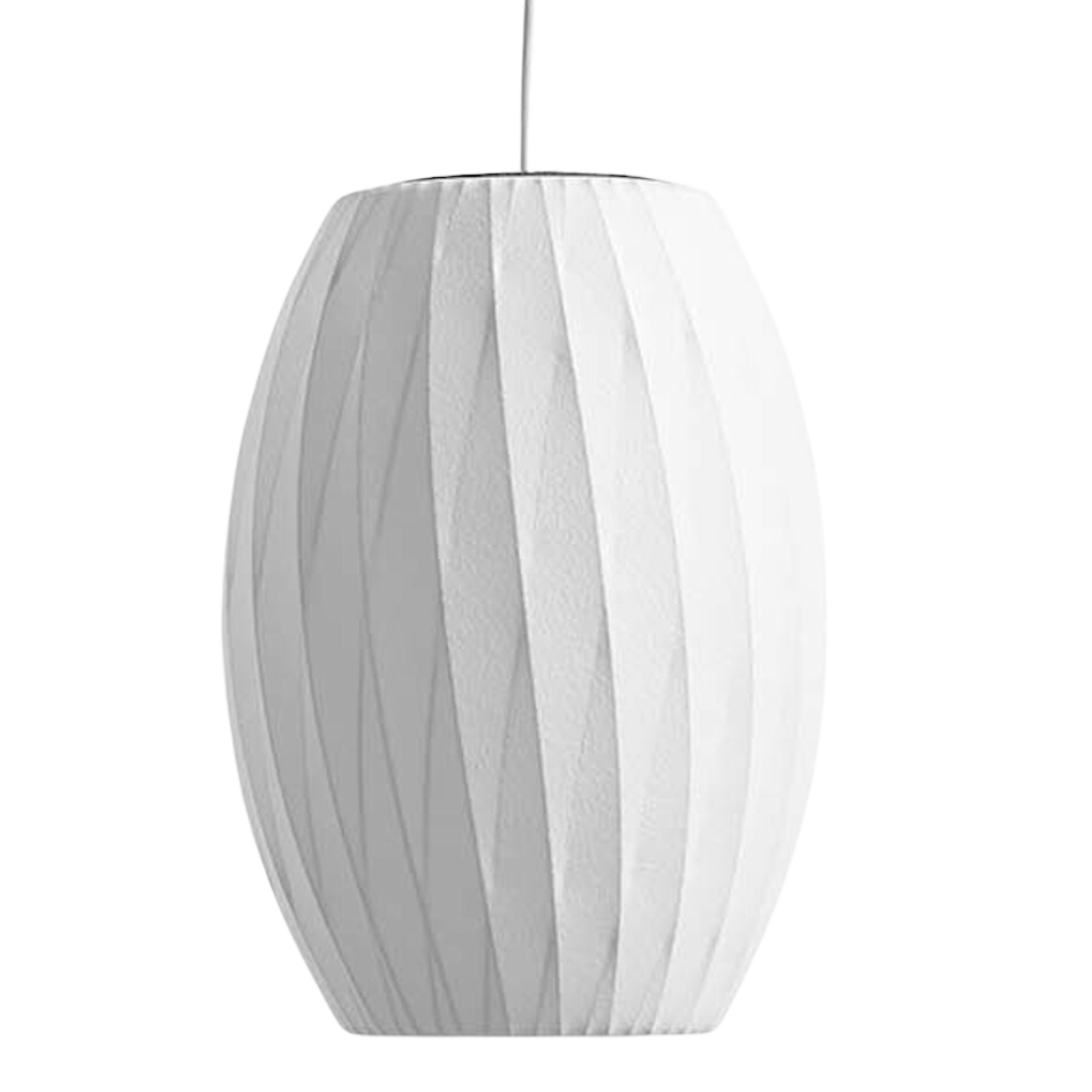 HAY - Nelson - Cigar Crisscross Bubble