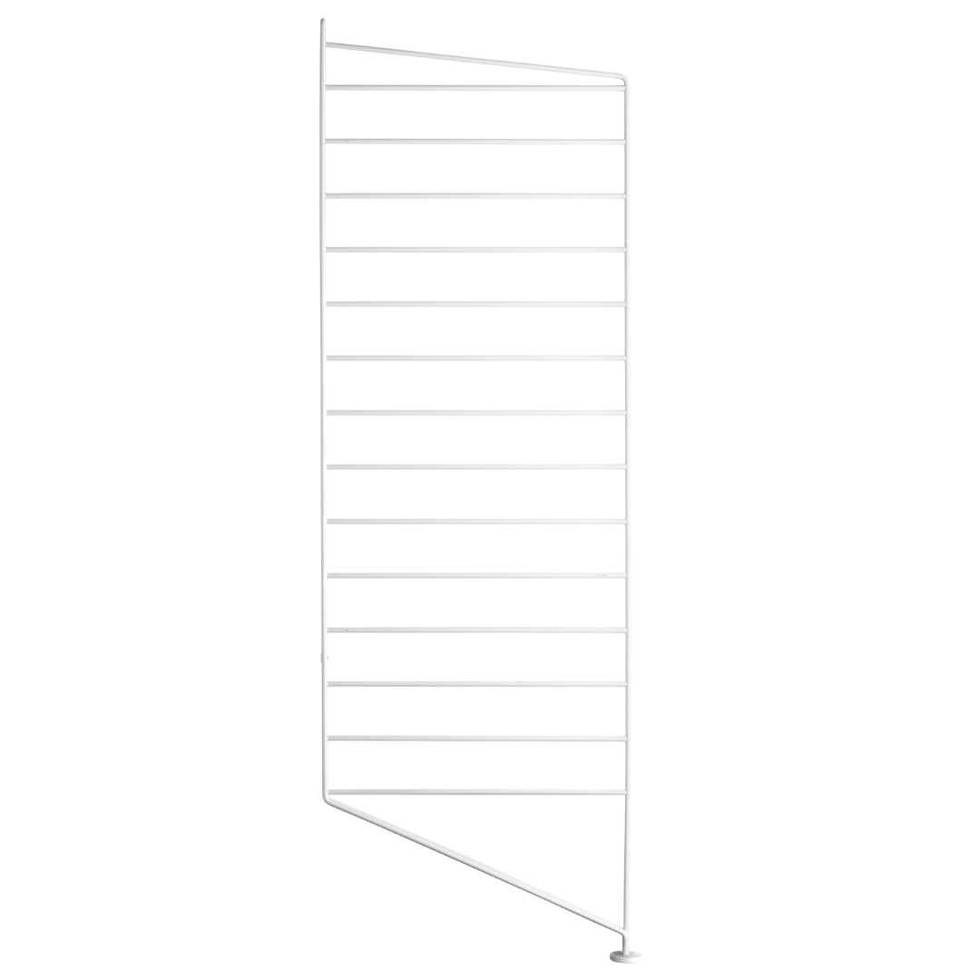 STRING - Floor Panel (2 pk)
