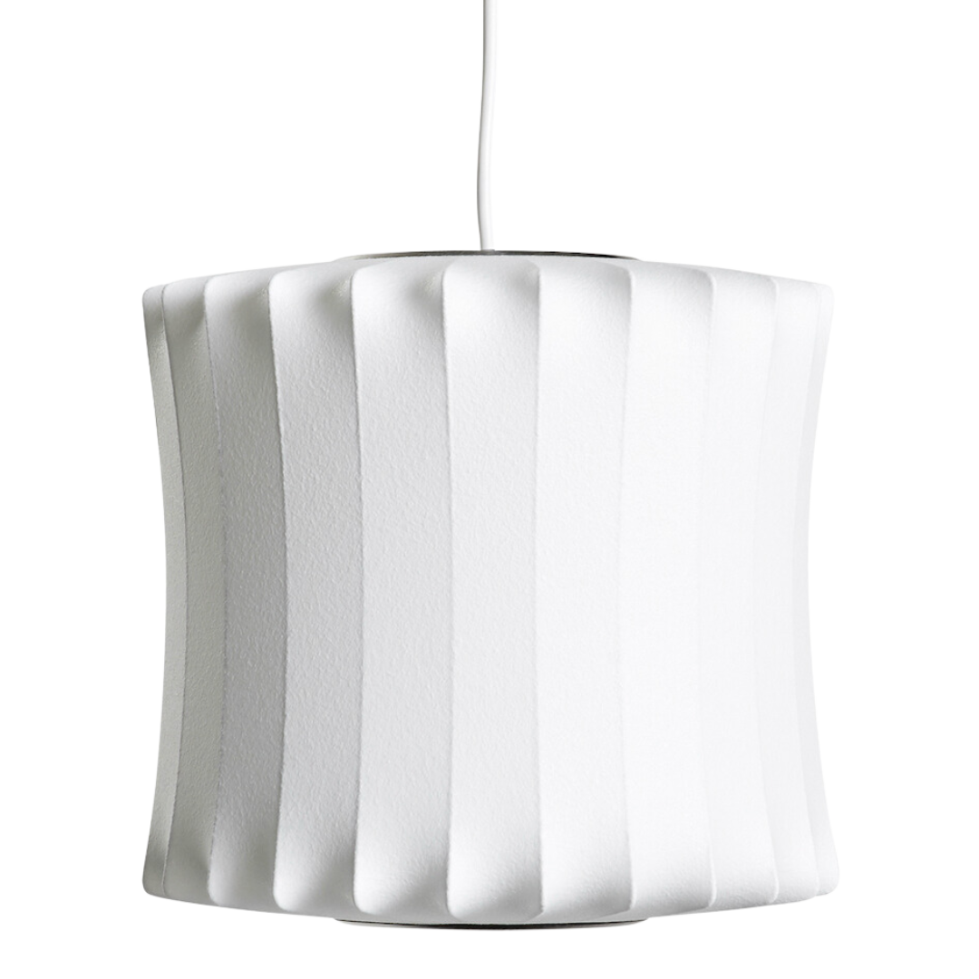 HAY - Nelson - Lantern Bubble Pendant
