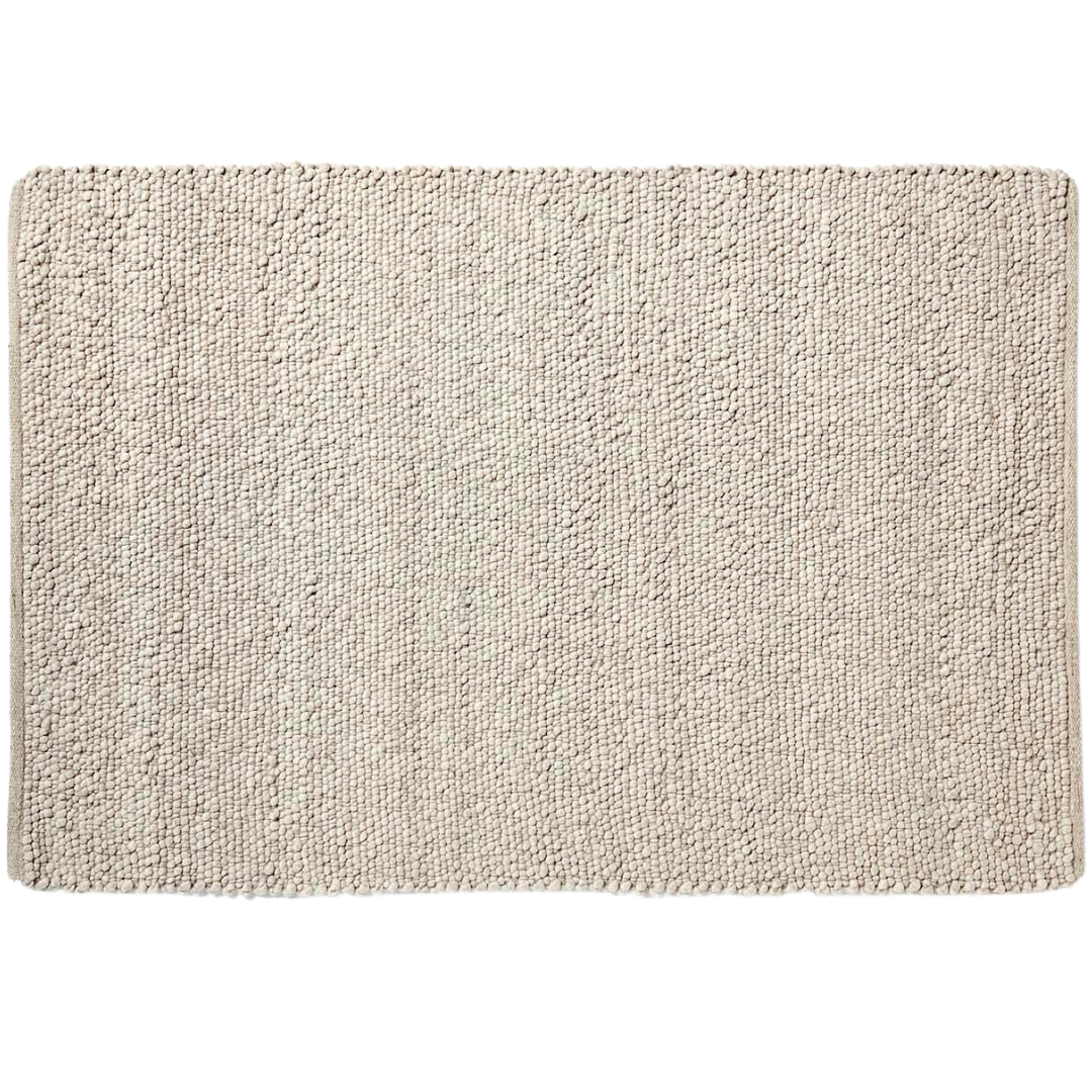 HAY - Peas Random - Maven