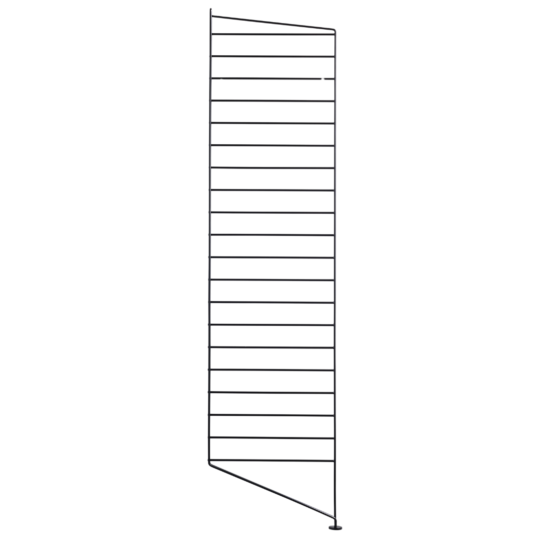 STRING  - Floor Panel (1 pk)