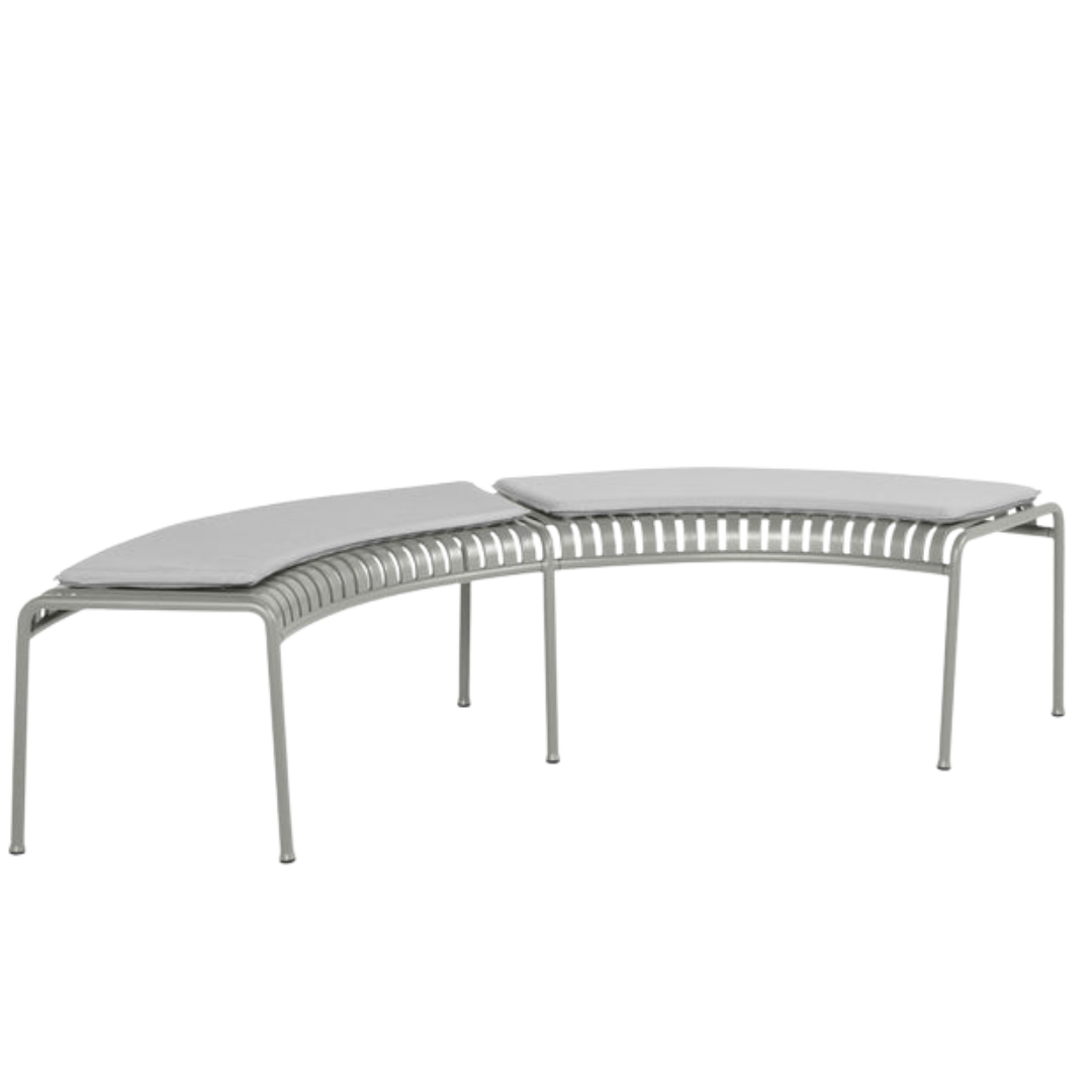 HAY - Palissade Park Bench Cushion