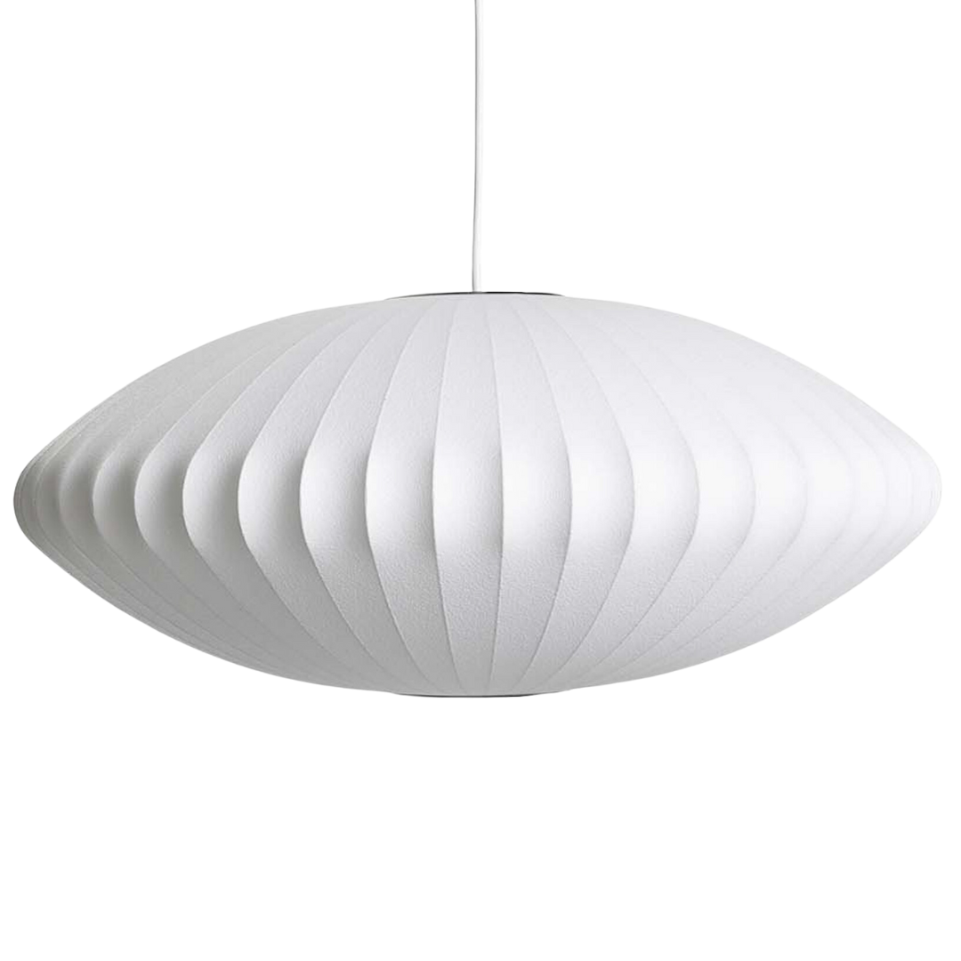 HAY - Nelson - Saucer Bubble