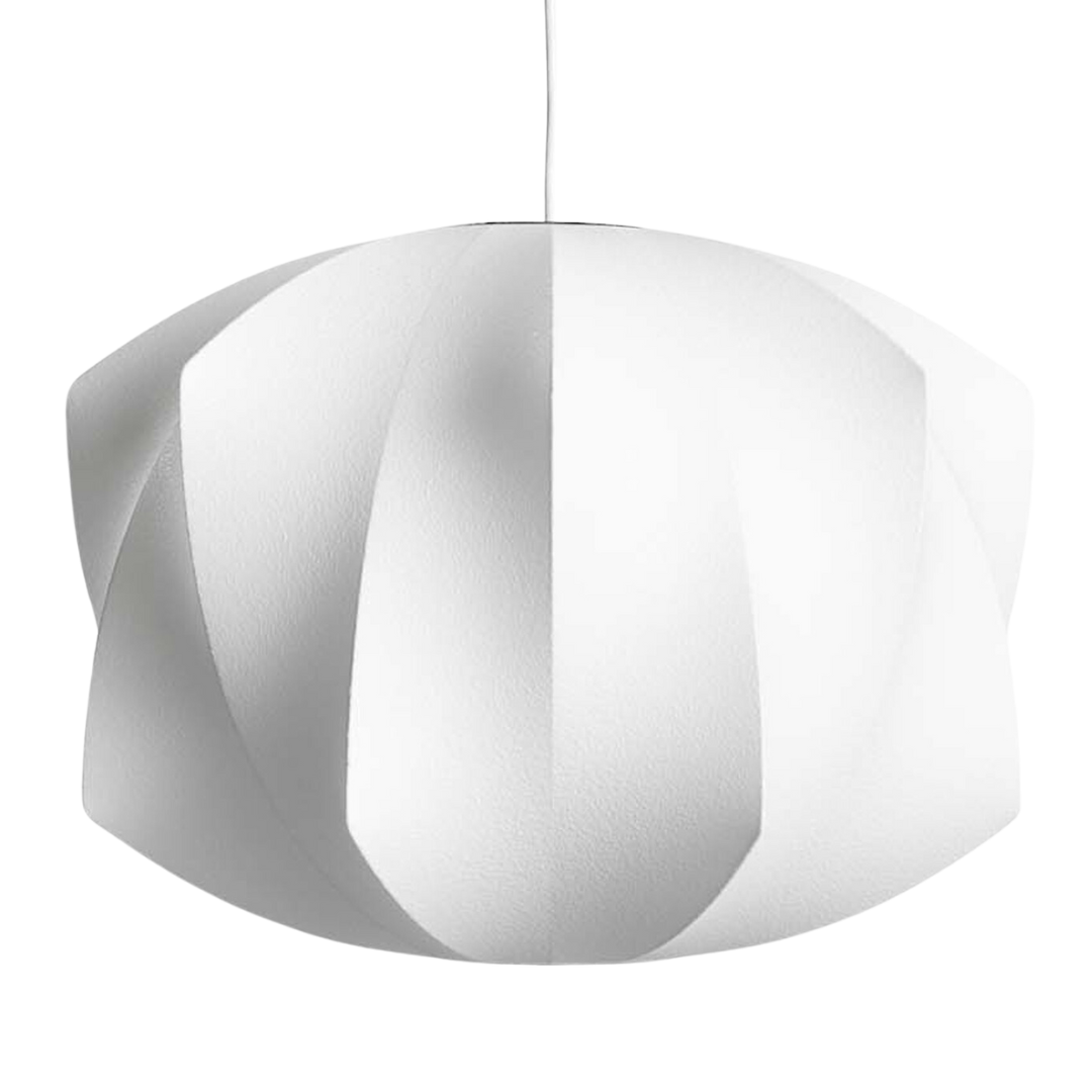 HAY - Nelson - Propeller Bubble