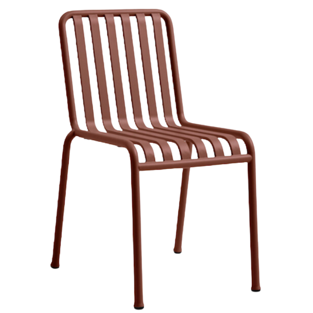 HAY - Palissade Chair