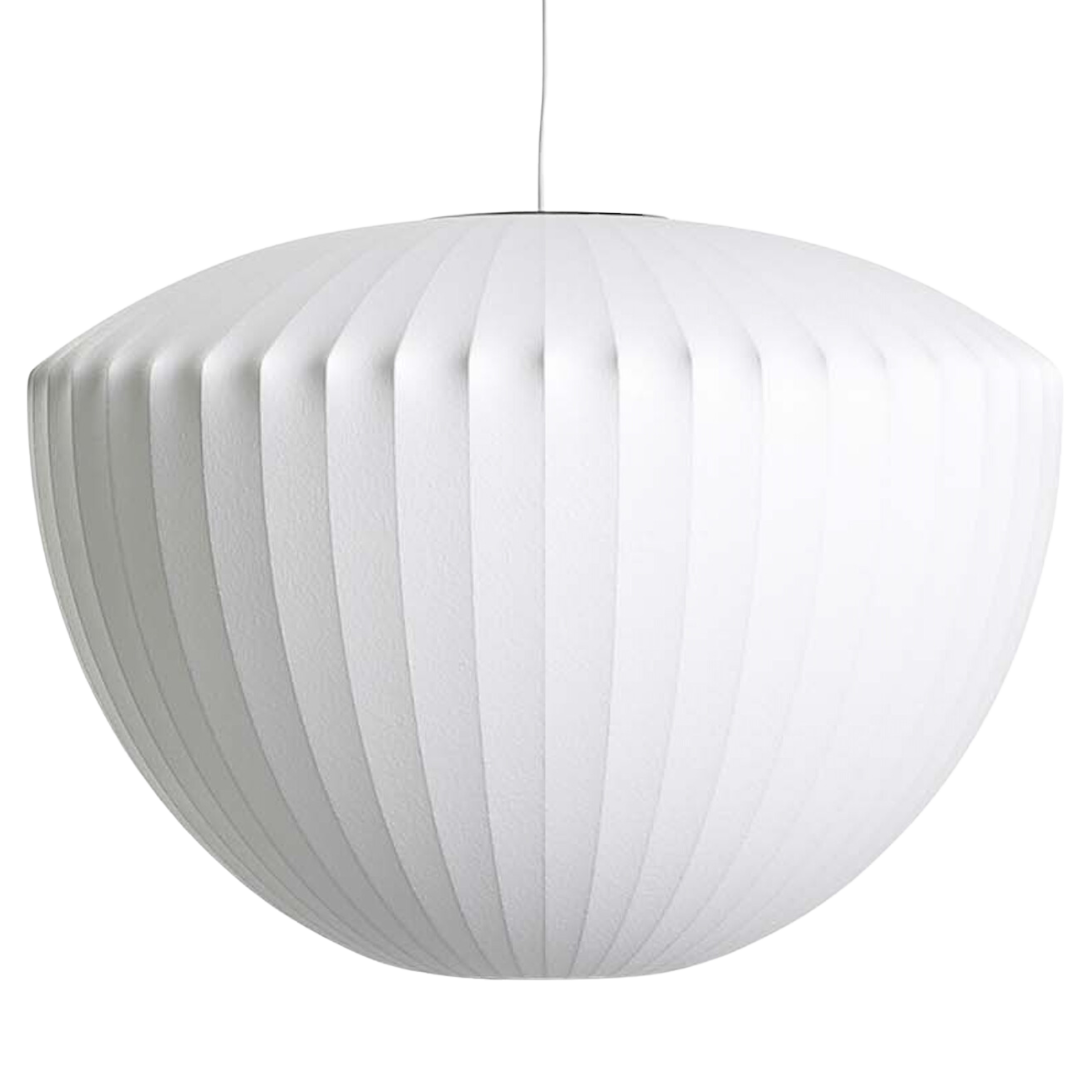 HAY - Nelson - Apple Bubble Pendant