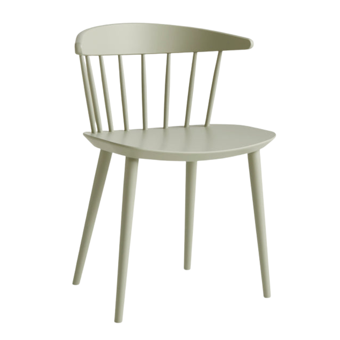 HAY - J-Series - J104