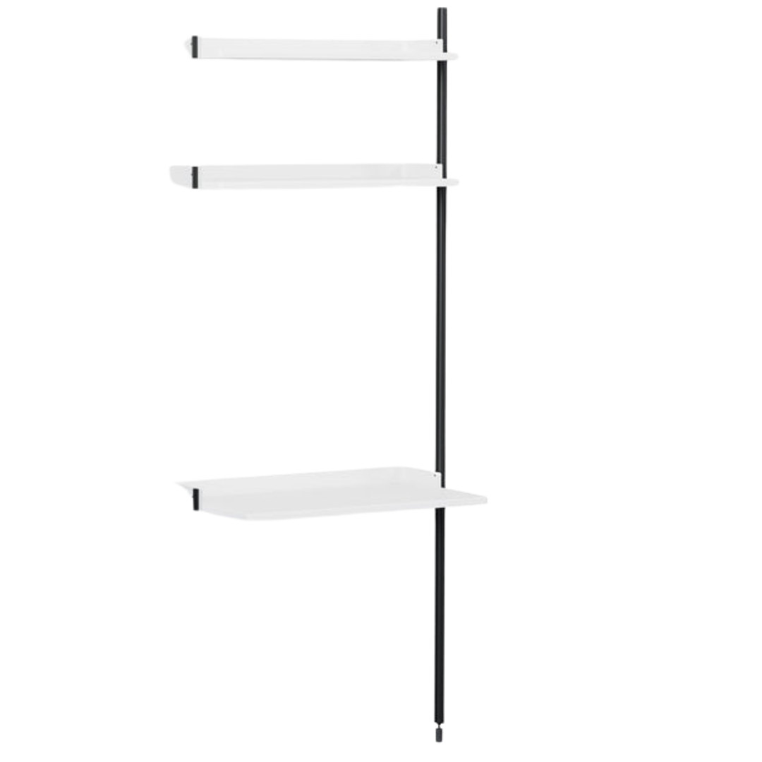 HAY - Pier System - 10 - Add On