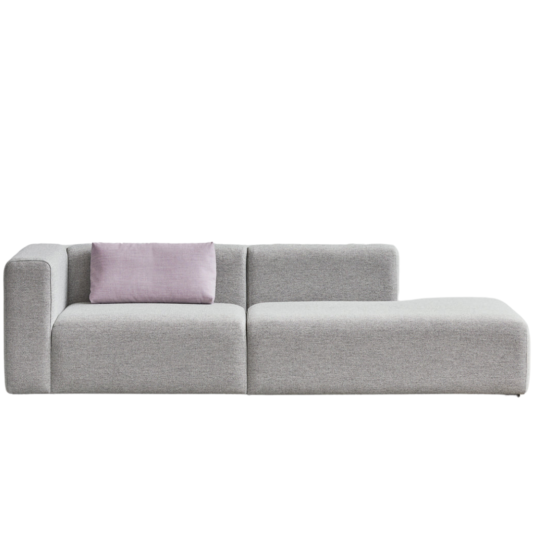 HAY - Mags 10 Cushion