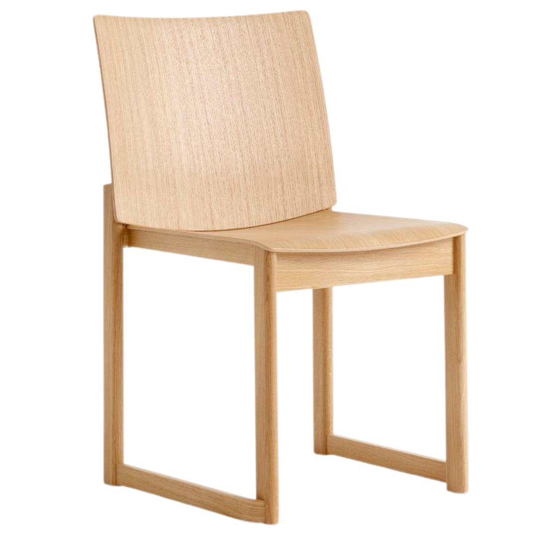 &Tradition - Allwood AV35