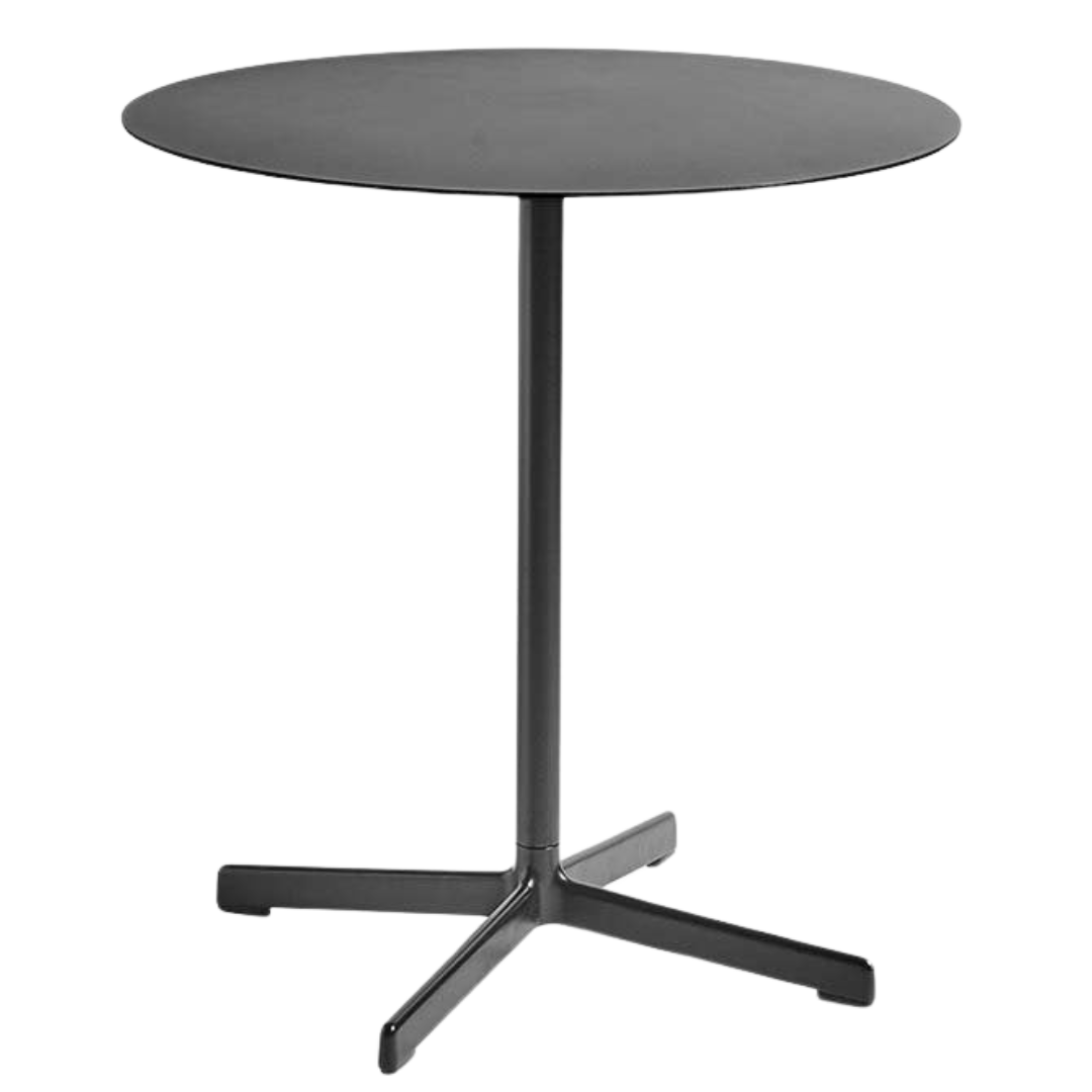 HAY - Neu Table Round