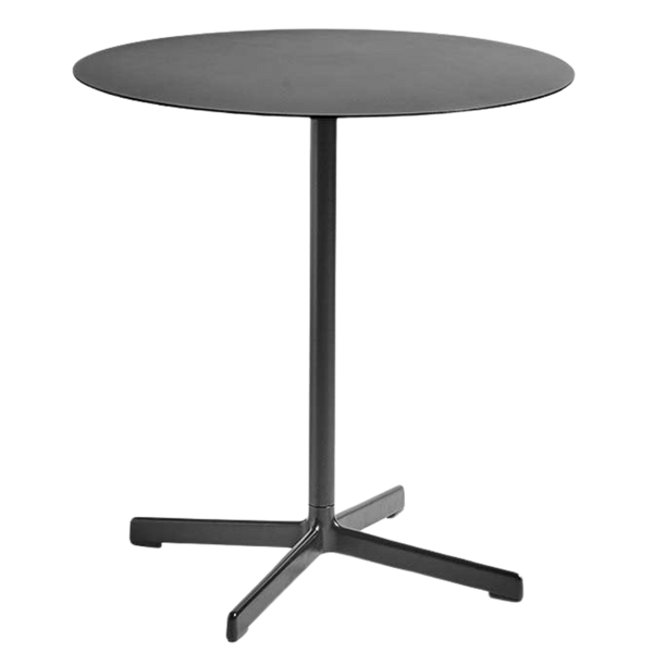 HAY ヘイ NEU TABLE ROUND(アンスラサイト) Neu Hay Coffee Table