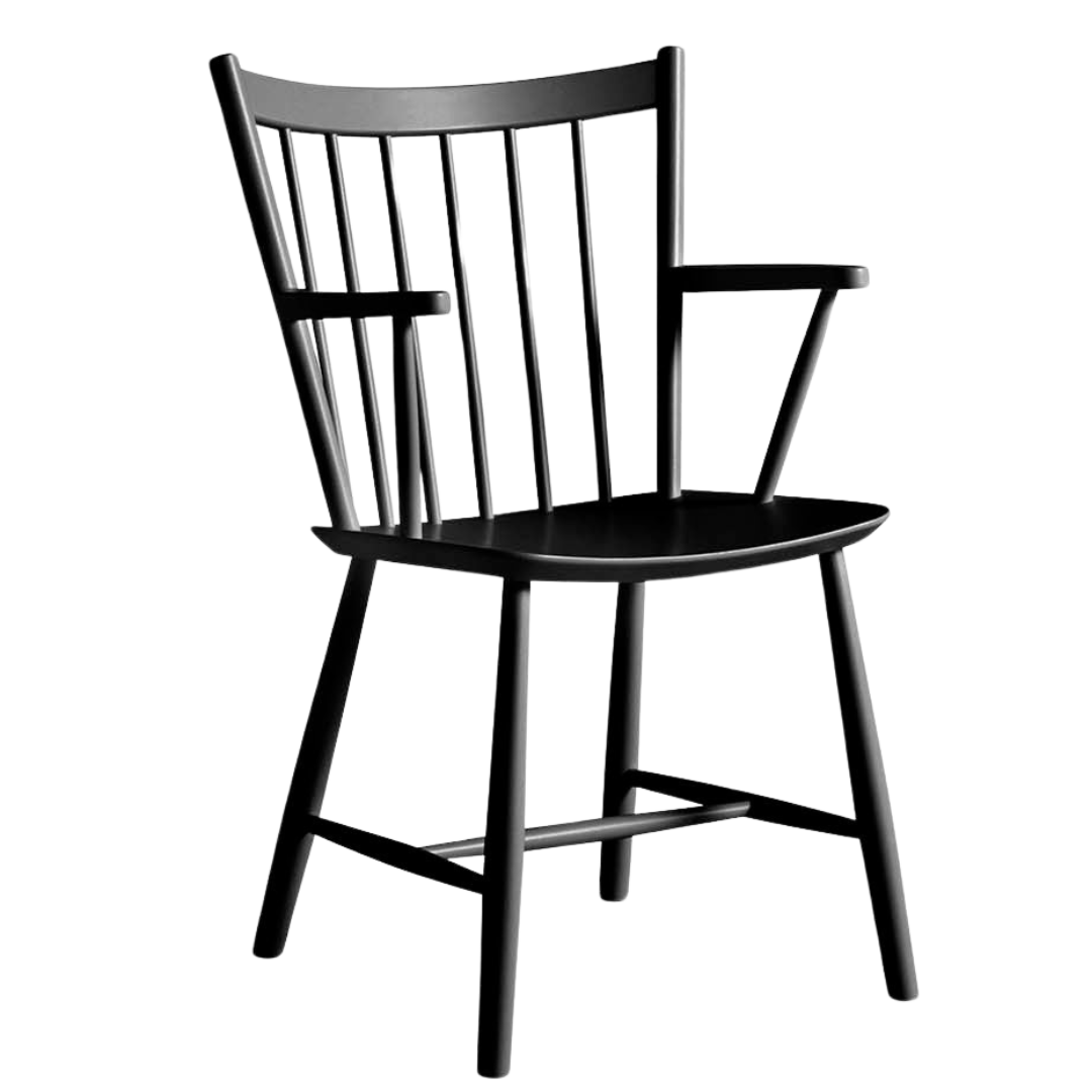 HAY - J-Series - J42