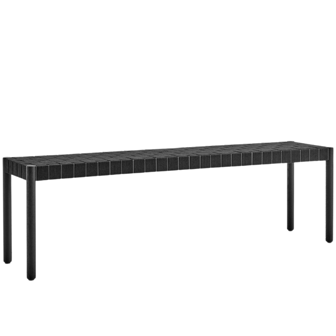 &Tradition - Betty Bench TK5