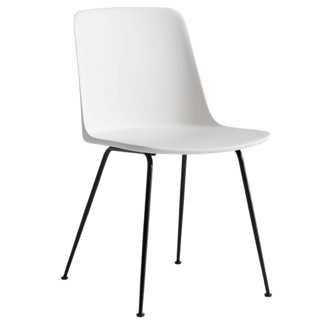 &amp;Tradition - Rely Outdoor HW70