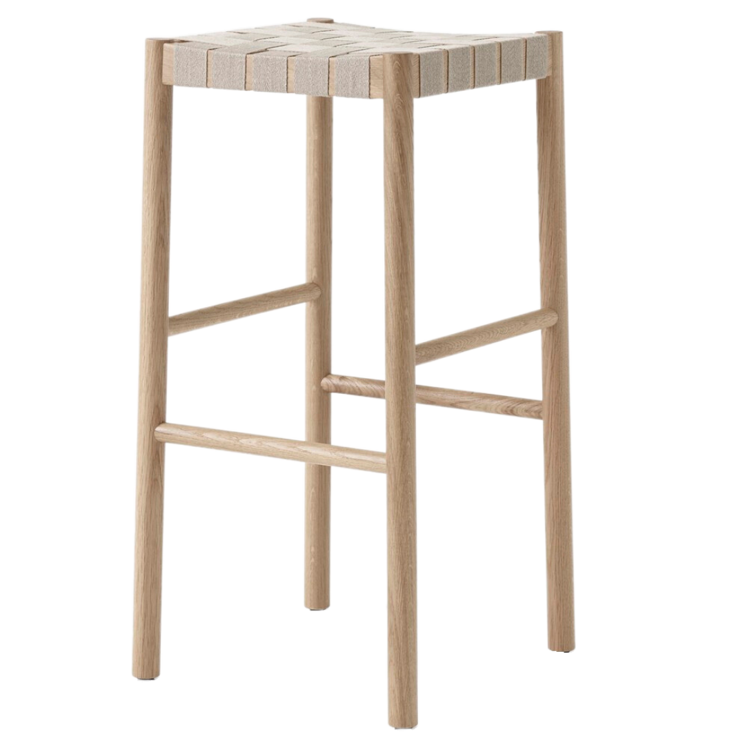 &amp;Tradition - Betty Bar Chair TK8