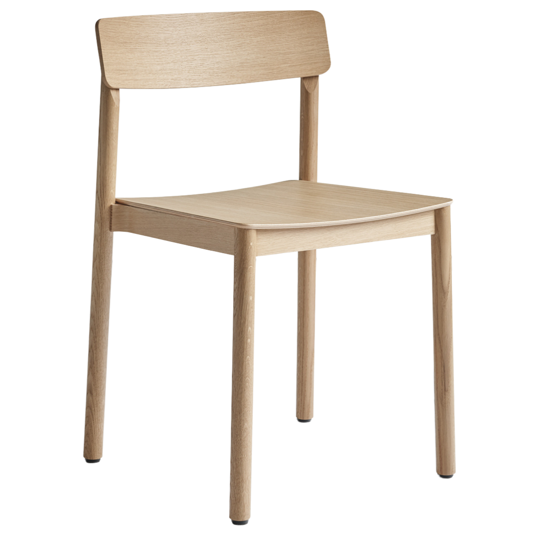 &amp;Tradition - Betty Chair TK2