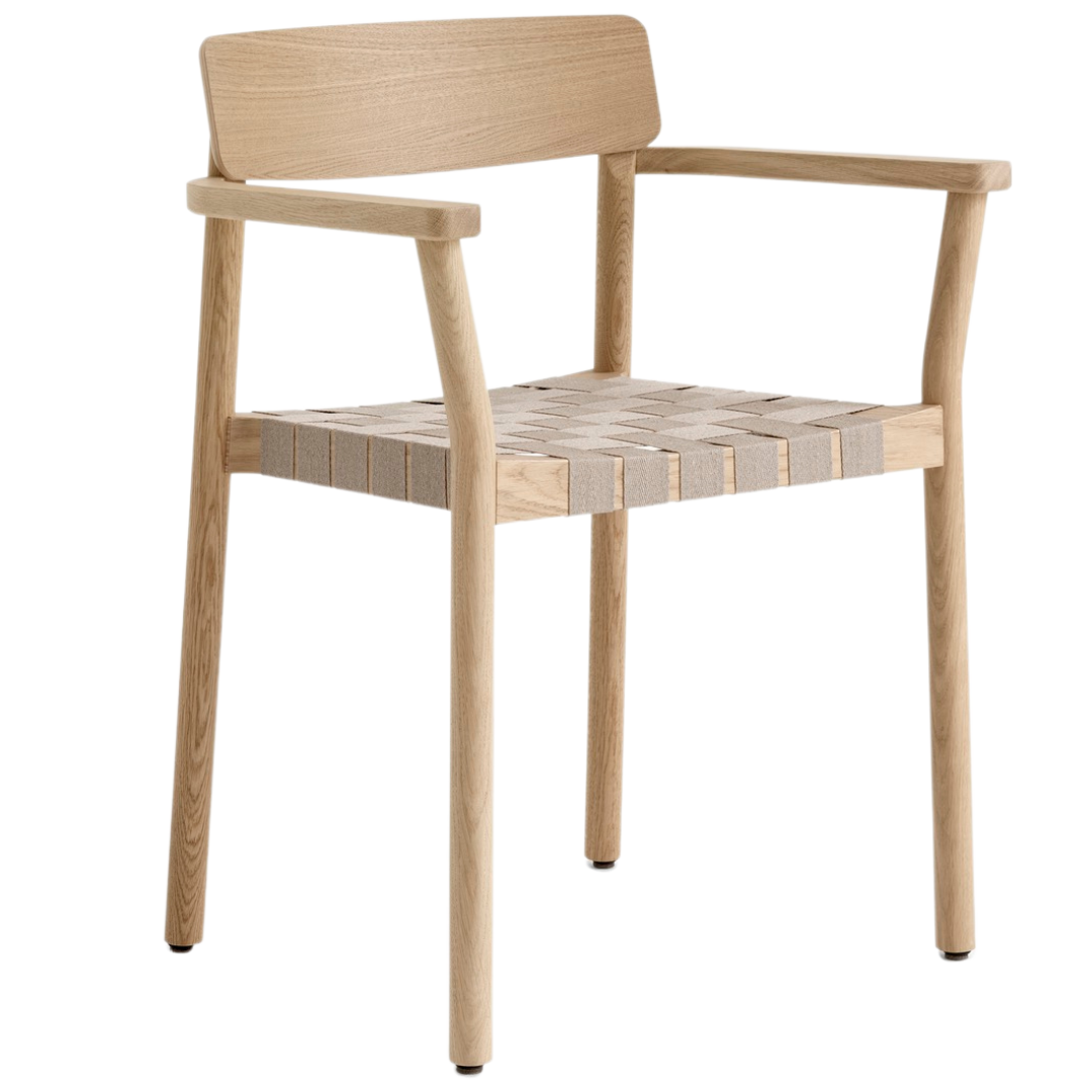 &amp;Tradition - Betty Chair TK9