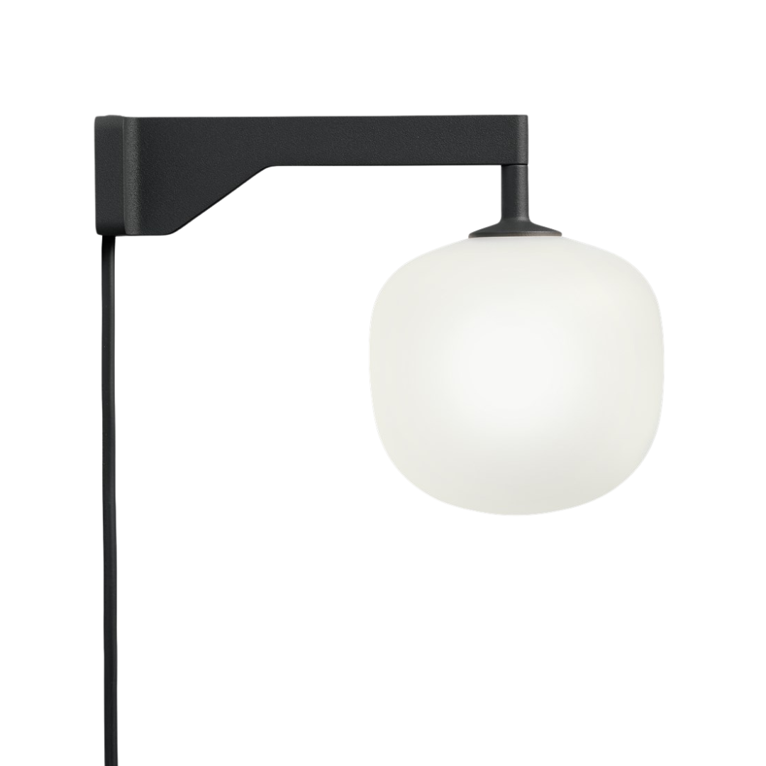 MUUTO - Rime Wall Light
