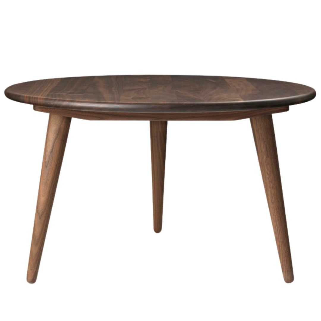 Carl Hansen &amp; Søn - CH008 Coffee Table