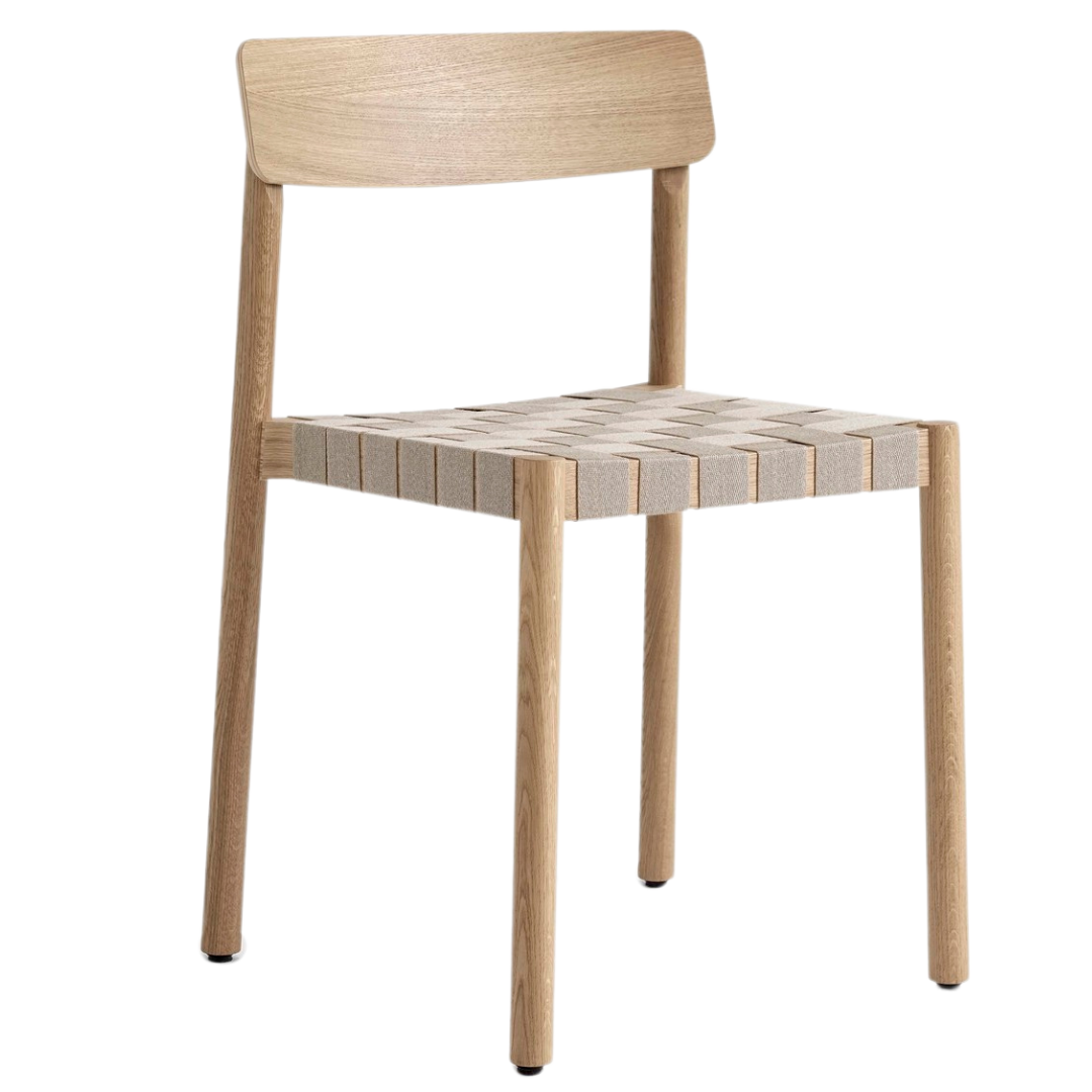 &amp;Tradition - Betty Chair TK1