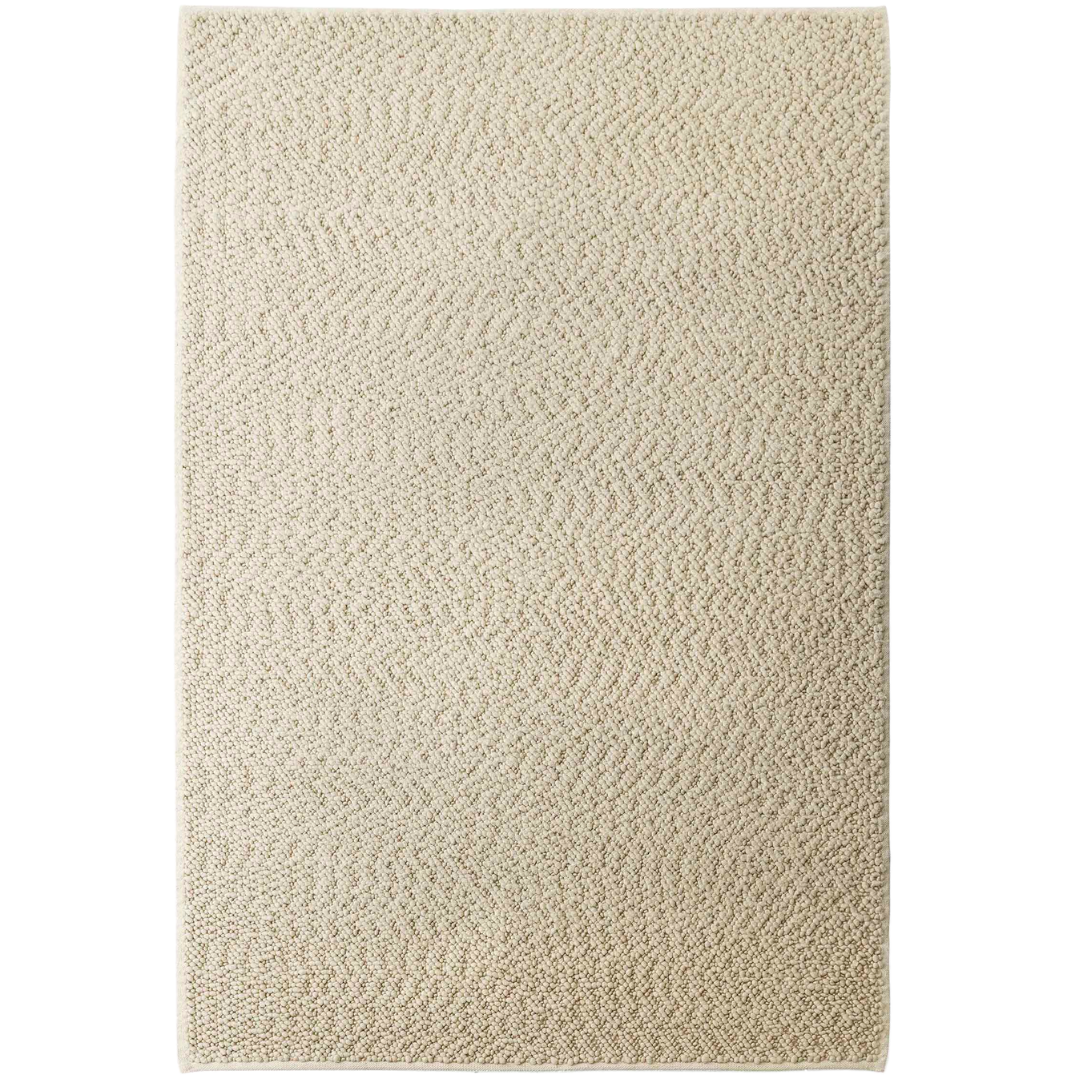 Audo Copenhagen - Gravel Rug