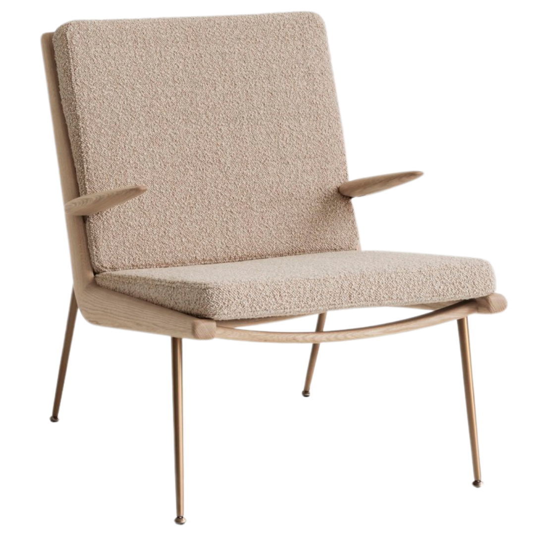 &amp;Tradition - Boomerang HM2