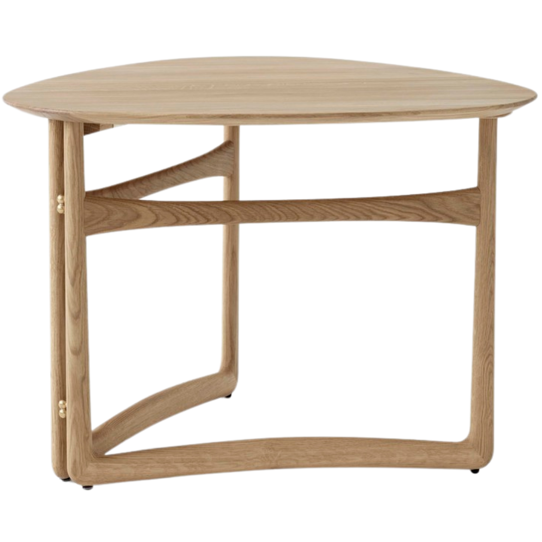 &Tradition - Drop Leaf Table