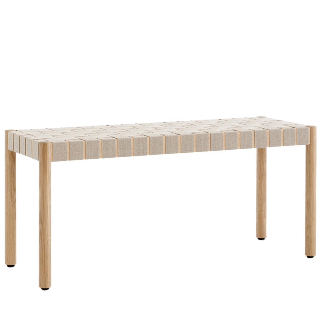 &Tradition - Betty Bench TK4