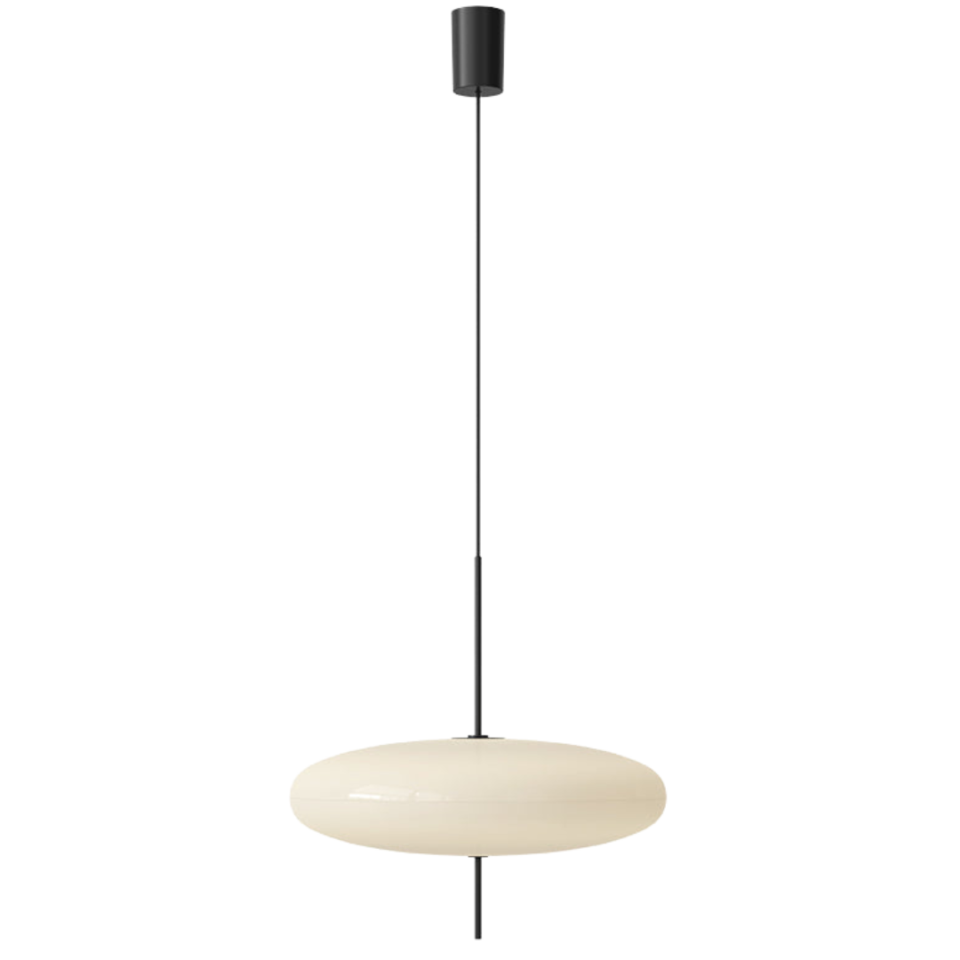 Astep - Model 2065 Pendant Light