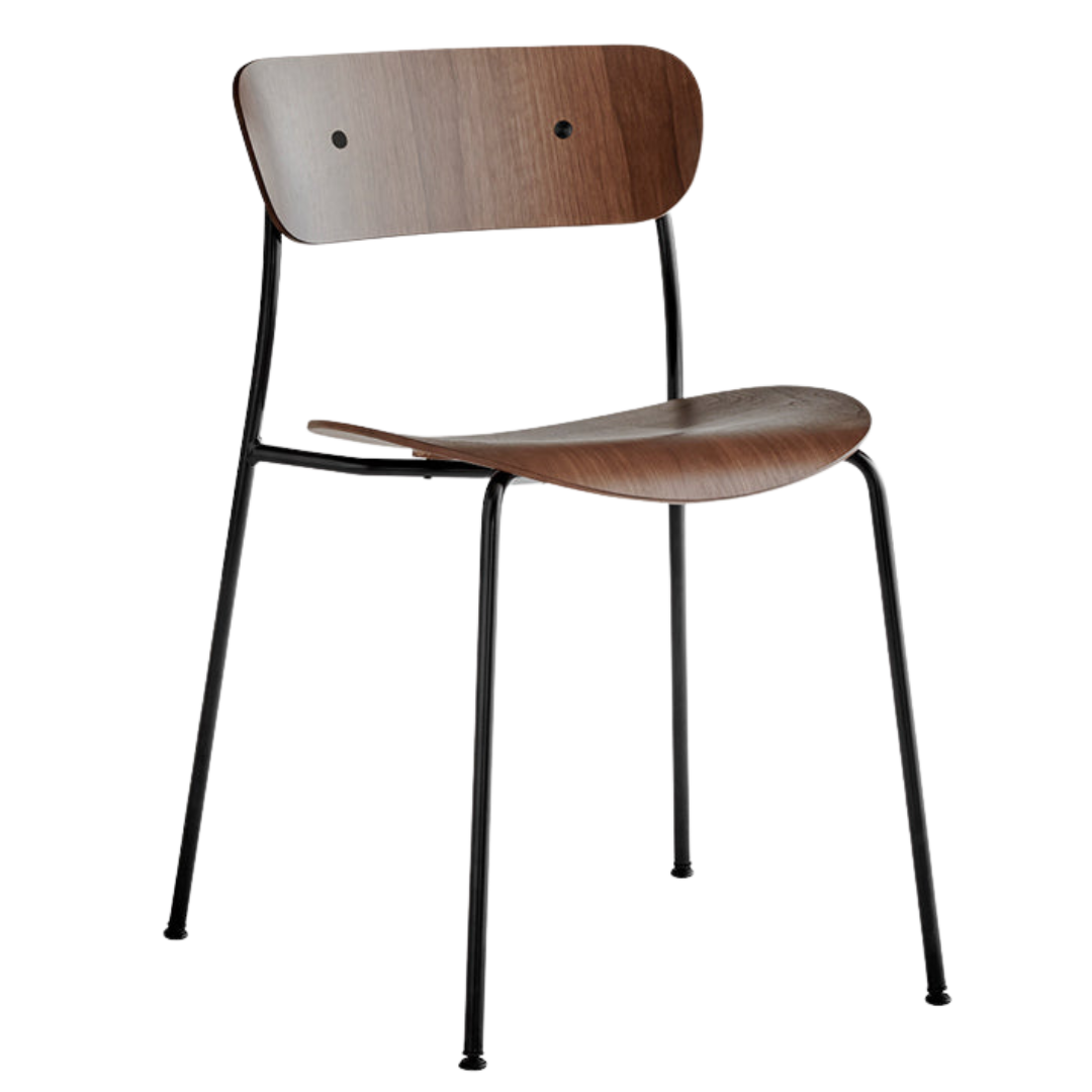 &amp;Tradition - Pavilion Chair AV1