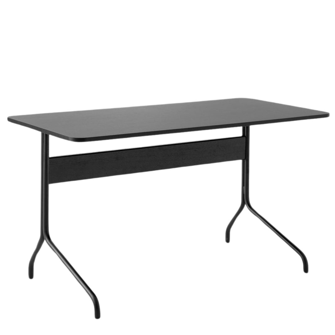 &Tradition - Pavilion Desk AV16 - Maven