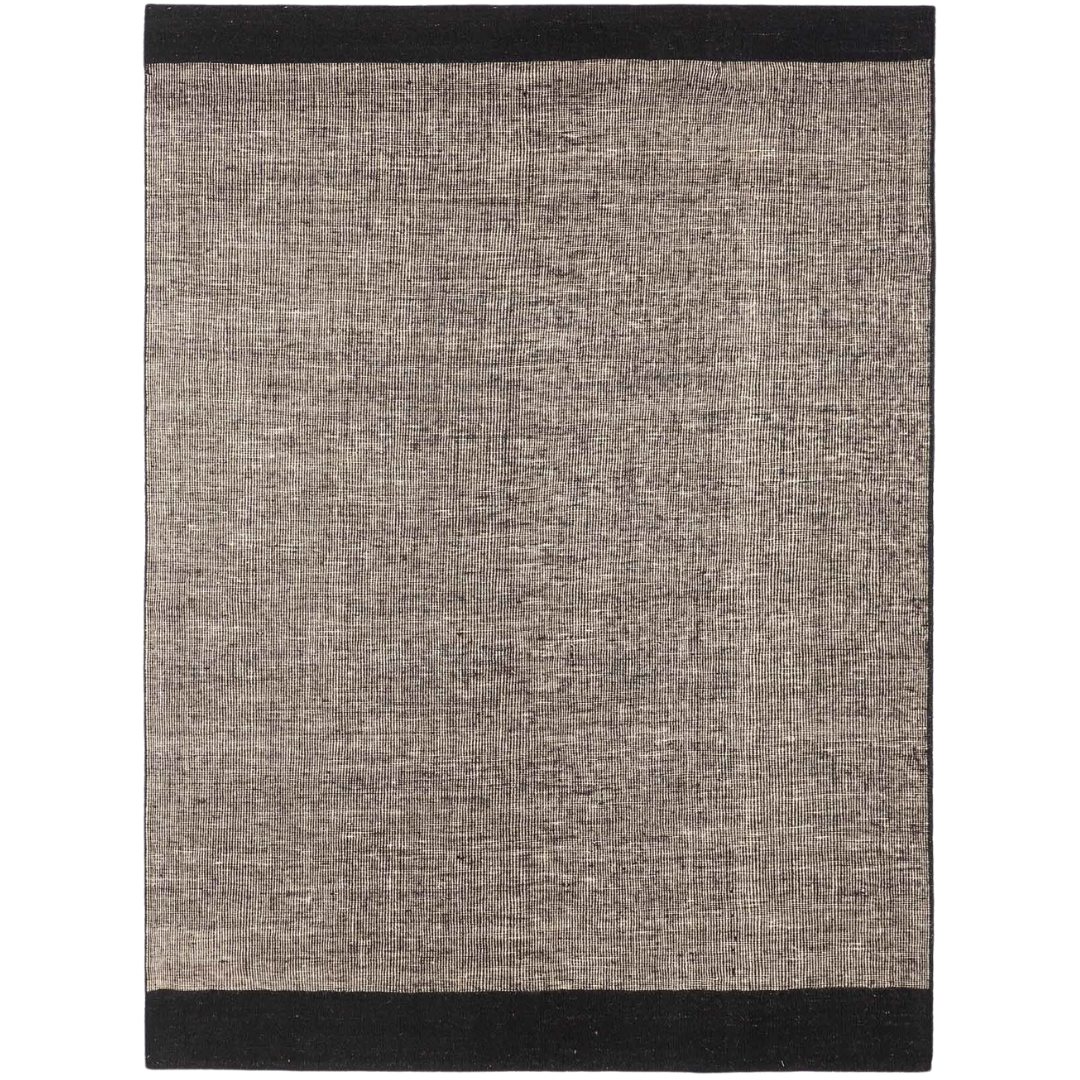 Ethnicraft - Dots Kilim Rug