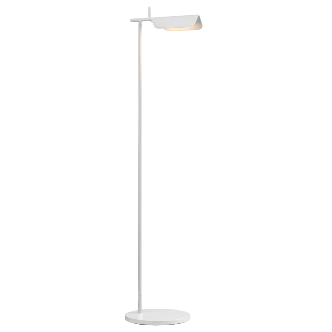 FLOS - Tab Floor Lamp