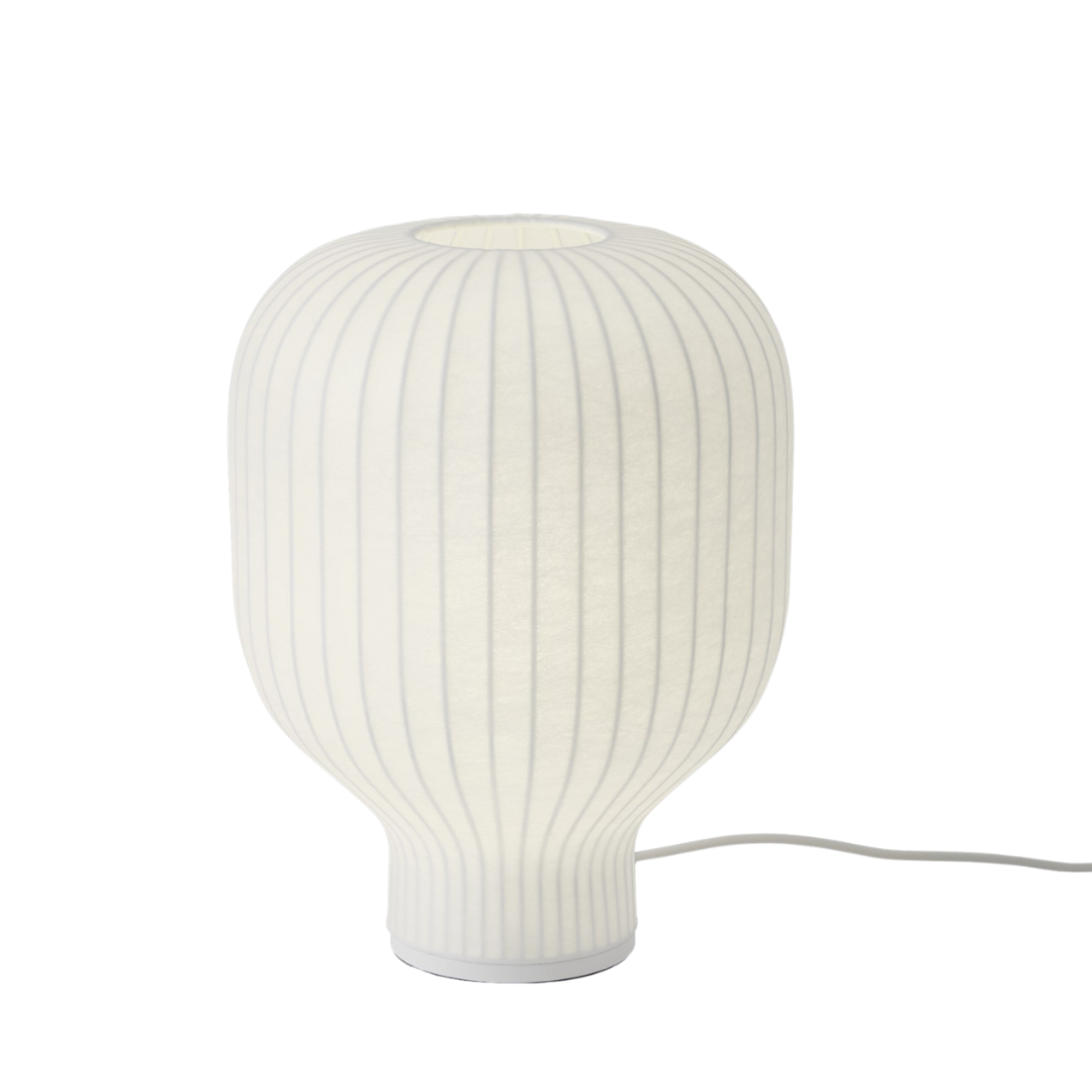 Muuto - Strand Table Lamp