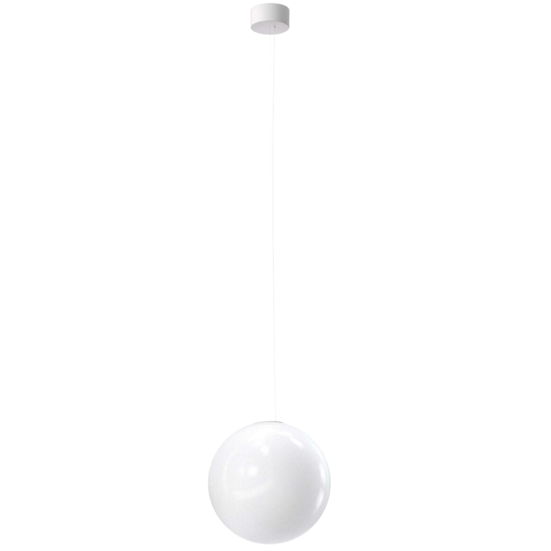 FLOS - My Sphere Pendant Lamp