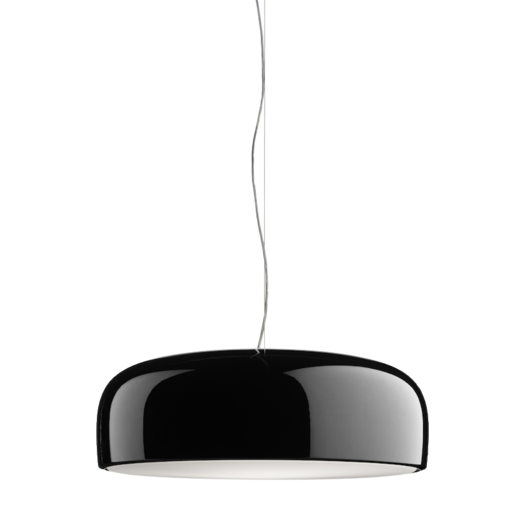 FLOS - Smithfield Suspension Lamp