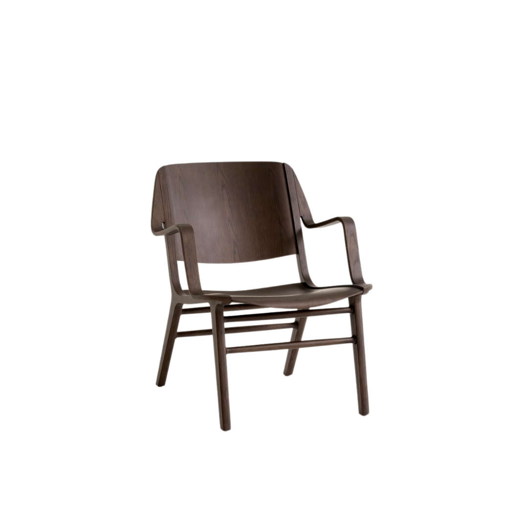 &amp;Tradition - AX HM11