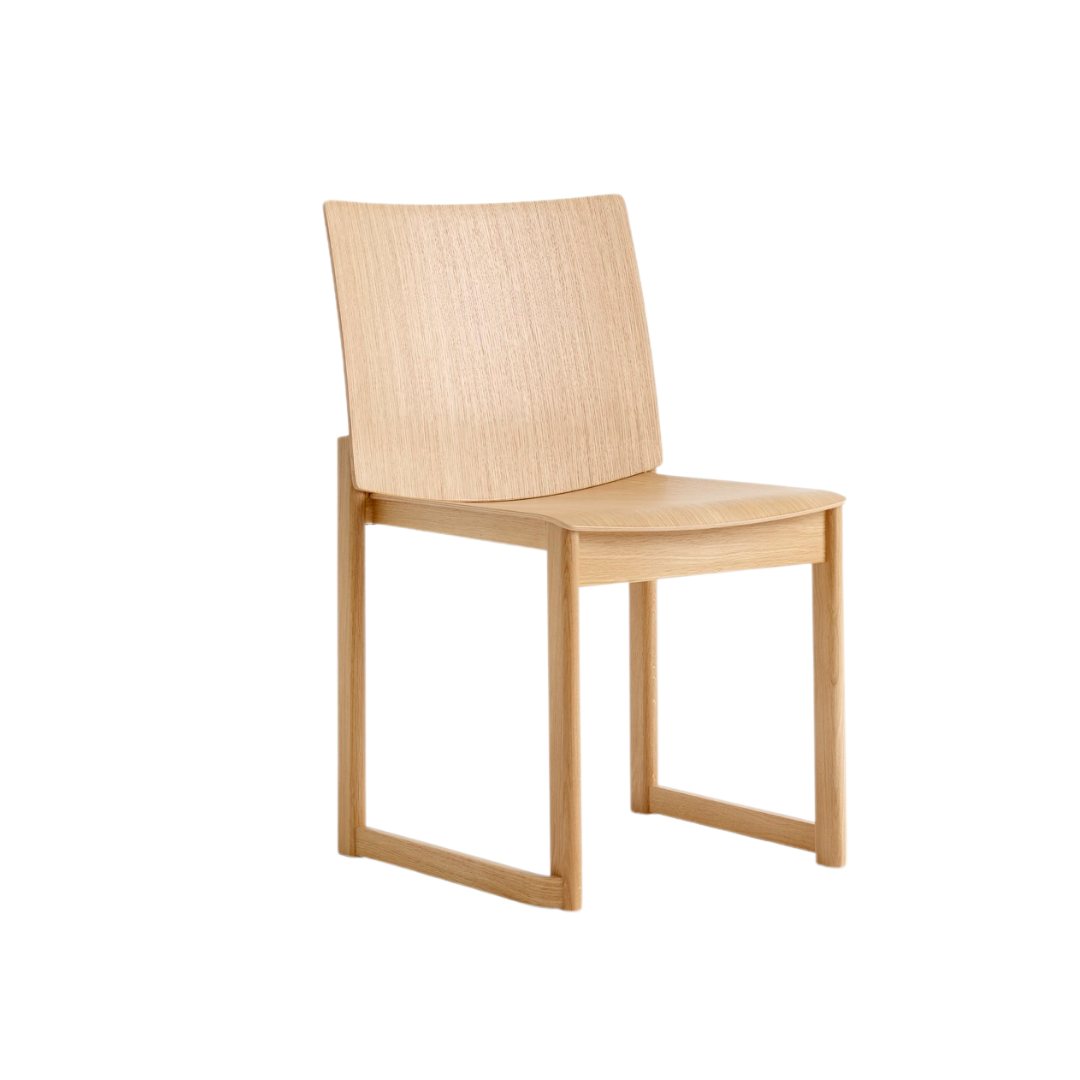 &amp;Tradition - Allwood AV35