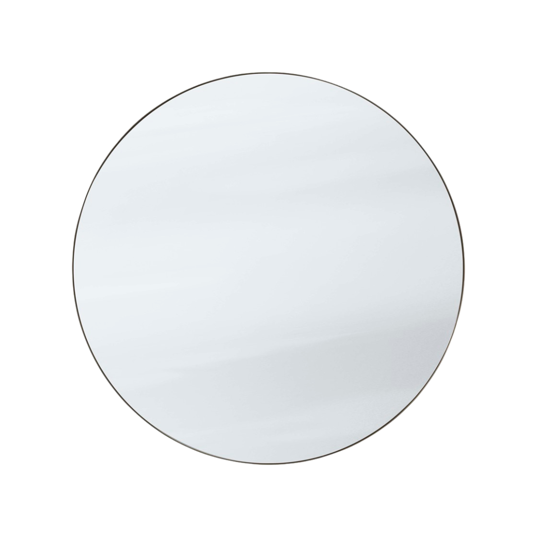 &amp;Tradition - Amore Mirror