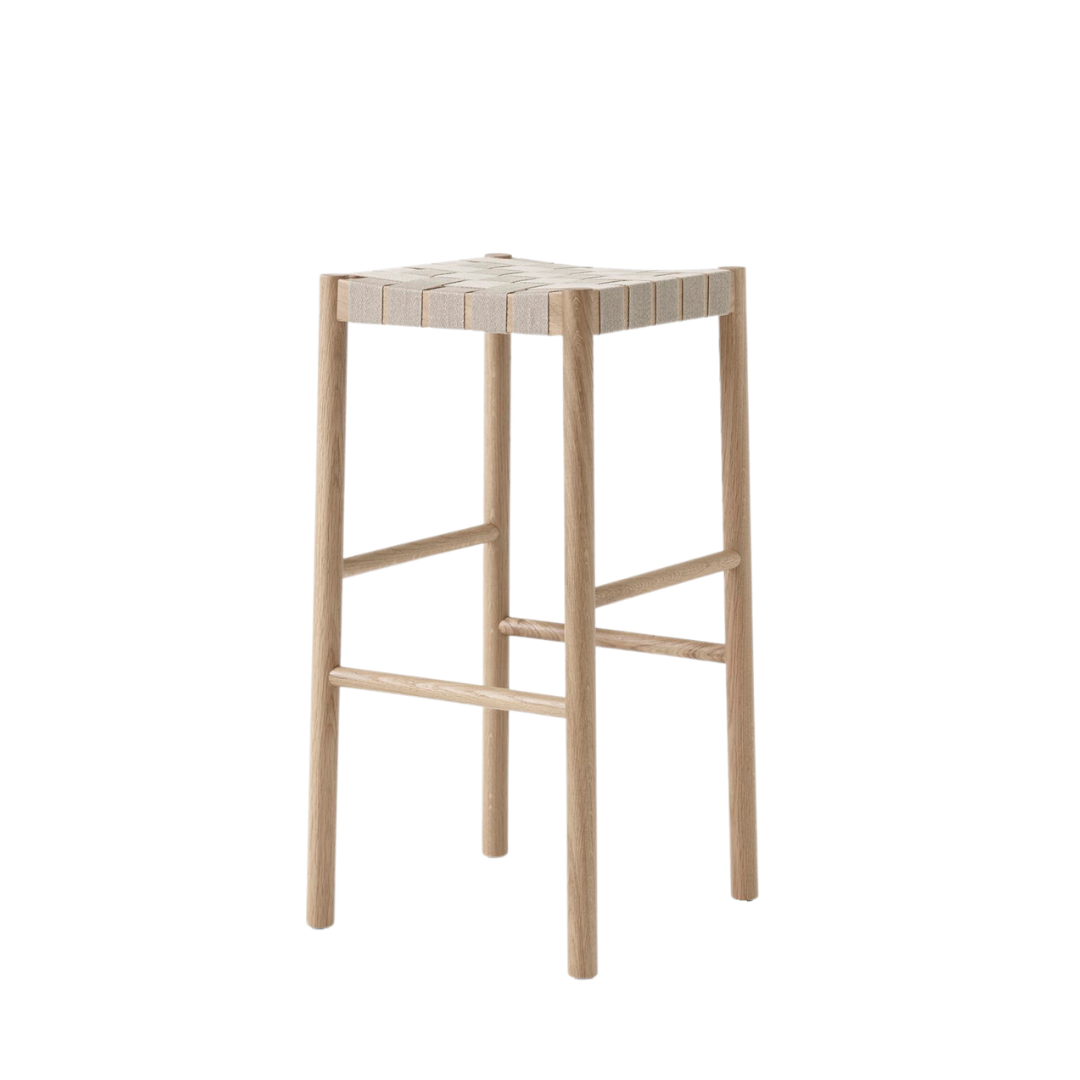 &amp;Tradition - Betty Bar Chair TK8