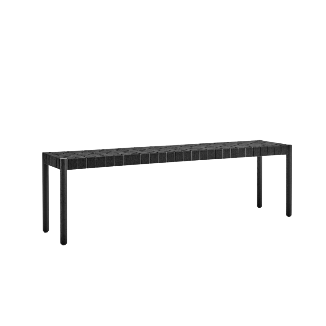 &amp;Tradition - Betty Bench TK5