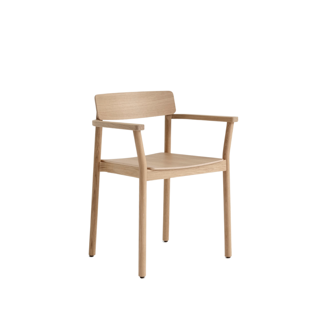 &amp;Tradition - Betty Chair TK10