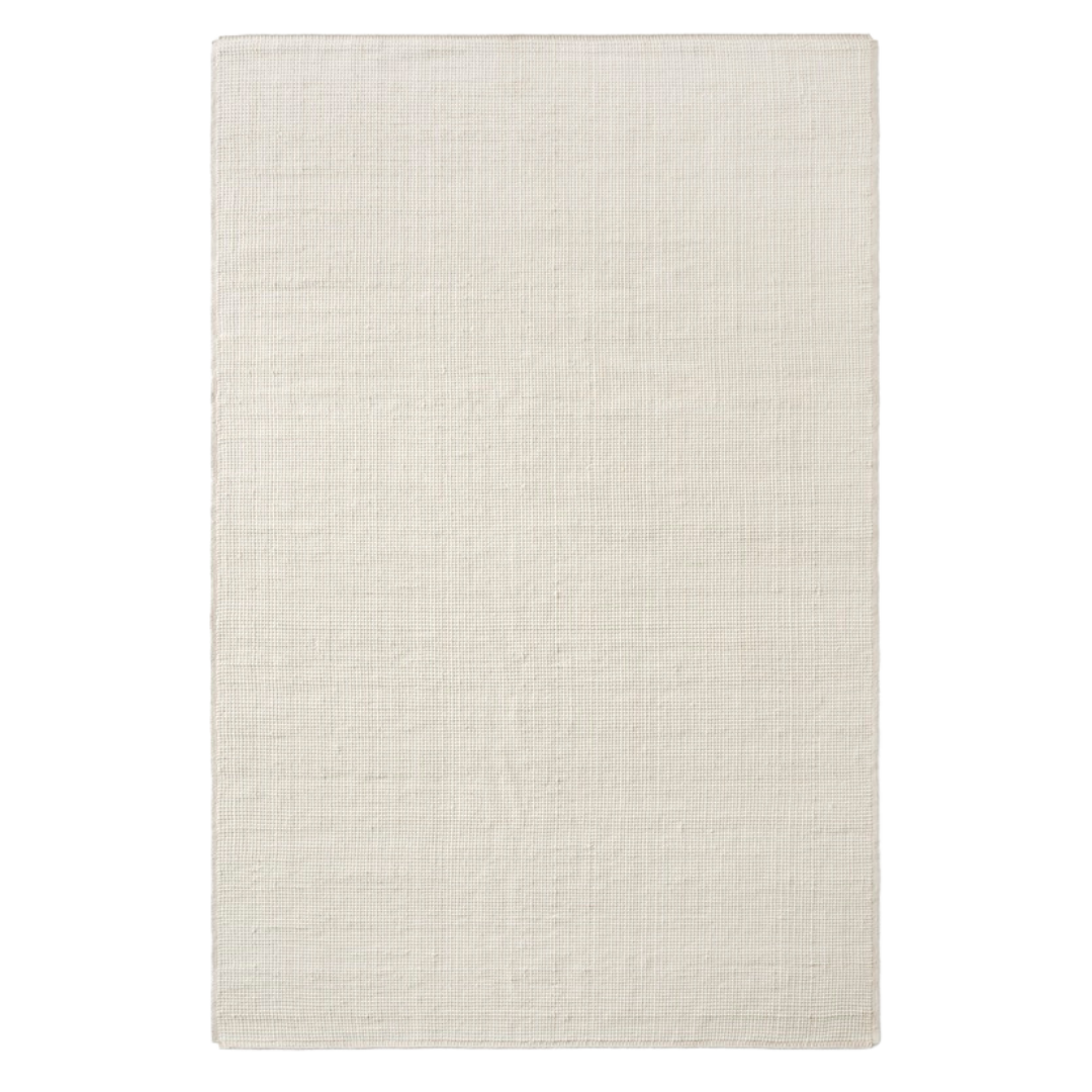 &amp;Tradition - Collect Rug SC84 - SC85