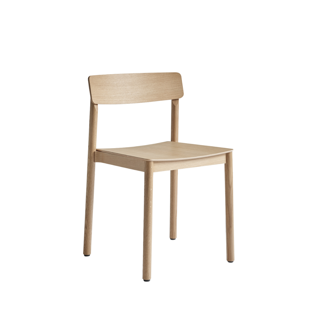 &amp;Tradition - Betty Chair TK2