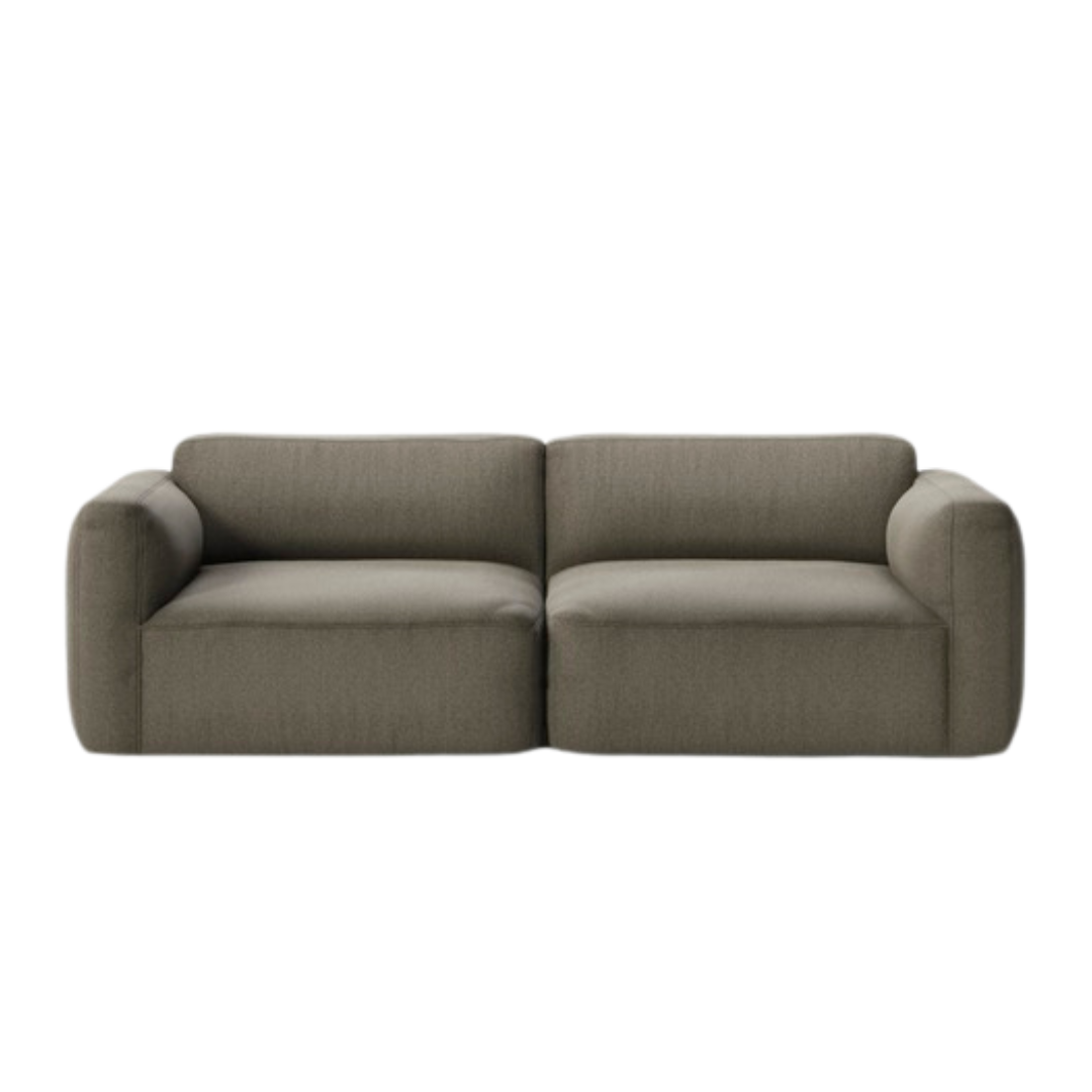 &amp;Tradition - Develius Mellow - Configuration A