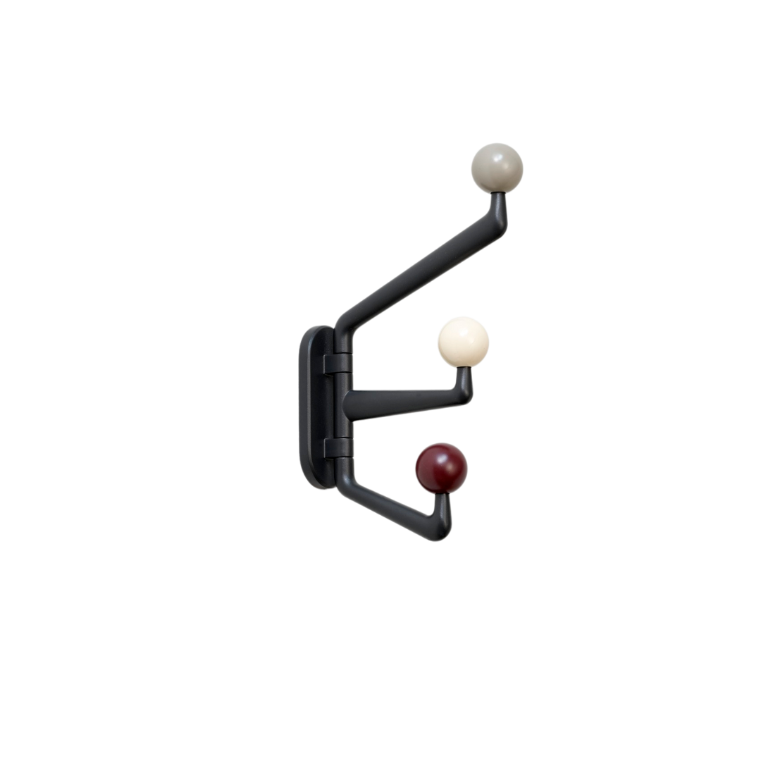 &amp;Tradition - Capture Hook SC74